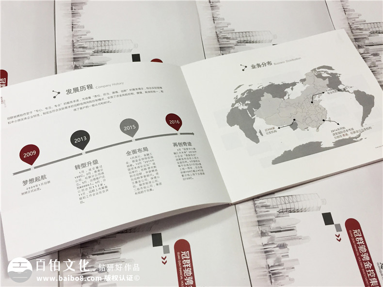 金融控股企業(yè)宣傳冊設(shè)計-資本管理公司畫冊制作-投資機構(gòu)宣傳冊