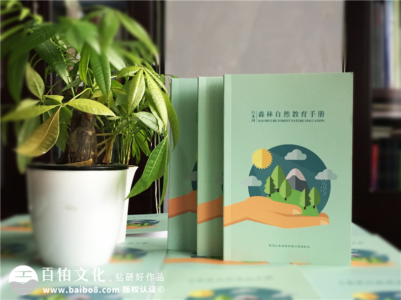 企業(yè)畫冊設(shè)計(jì)方案常見的內(nèi)容板塊 畫冊設(shè)計(jì)內(nèi)容有哪些