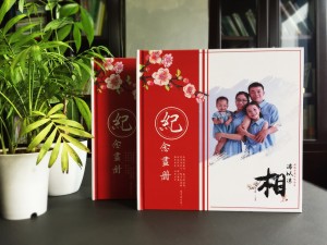 結(jié)婚十周年相冊(cè)影集制作 結(jié)婚紀(jì)念日相冊(cè)設(shè)計(jì) 結(jié)婚紀(jì)念冊(cè)定制