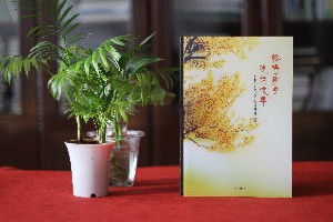 【領導執(zhí)政紀念冊】送調(diào)任升遷同事水晶相冊作為離職退休禮物