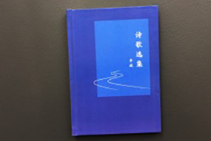 個(gè)人文學(xué)作品集出書(shū)-把文學(xué)詩(shī)歌畫(huà)作攝影集做成書(shū)畫(huà)冊(cè)