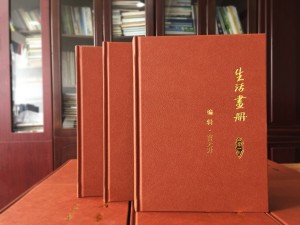 一本家庭回憶錄相冊(cè)制作多少錢(qián)?成都做生活記錄紀(jì)念冊(cè)設(shè)計(jì)哪家好?