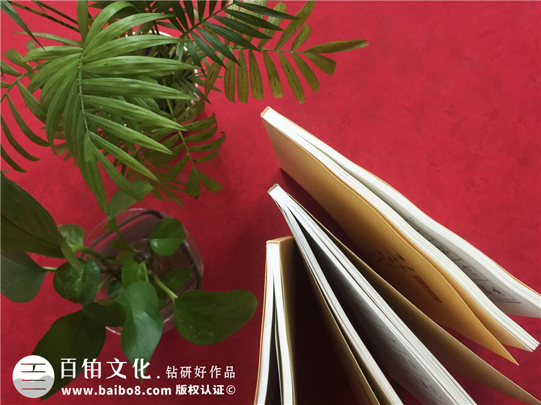 個人書法作品集怎么做畫冊-自己寫的書法想裝訂制作成書本或相冊