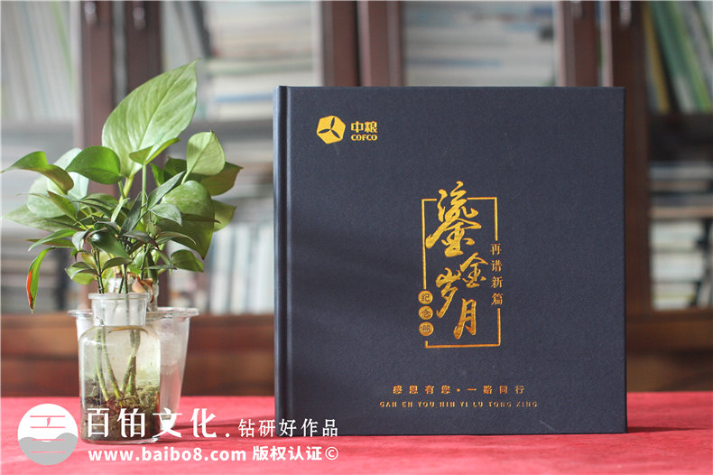 紀(jì)念冊設(shè)計-講究思想與創(chuàng)意提升視覺設(shè)計能力第1張-宣傳畫冊,紀(jì)念冊設(shè)計制作-價格費用,文案模板,印刷裝訂,尺寸大小