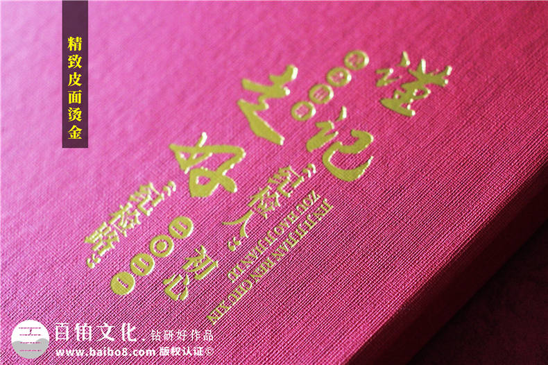 紀(jì)檢書記工作回憶錄畫冊留影集設(shè)計(jì)-政府領(lǐng)導(dǎo)掛職調(diào)任紀(jì)念冊