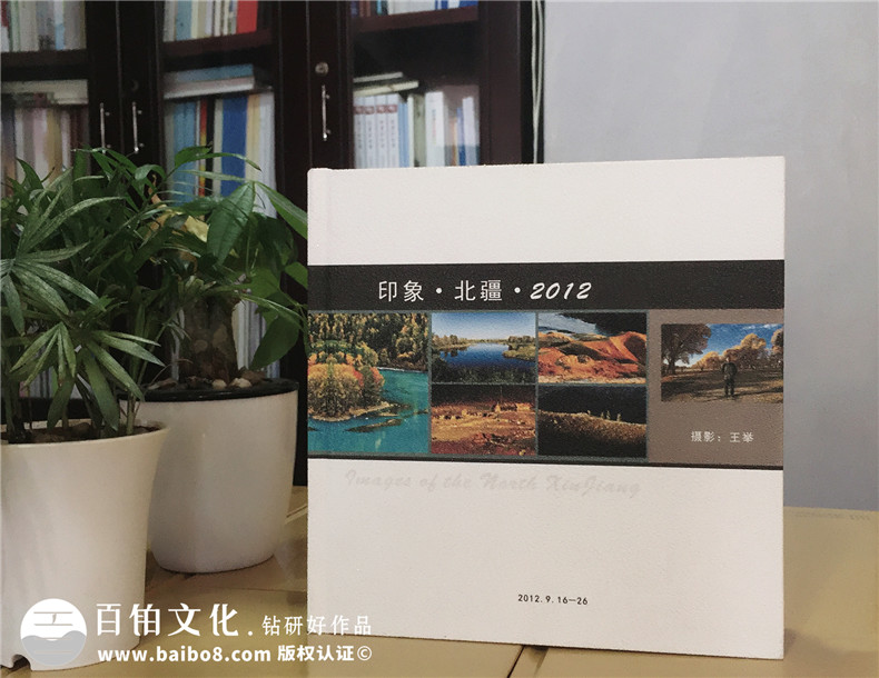 個(gè)人旅行相冊(cè)-個(gè)人攝影作品相冊(cè)制作第1張-宣傳畫(huà)冊(cè),紀(jì)念冊(cè)設(shè)計(jì)制作-價(jià)格費(fèi)用,文案模板,印刷裝訂,尺寸大小