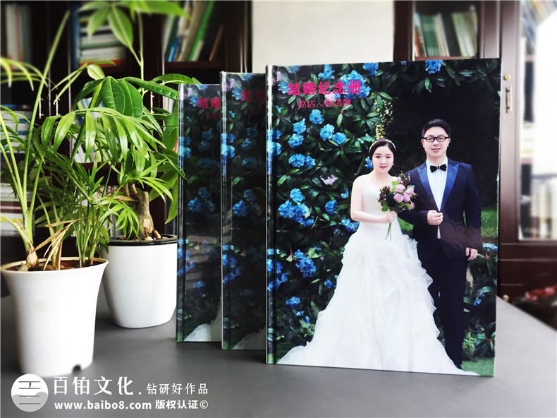 結(jié)婚紀(jì)念冊 為什么要制作結(jié)婚紀(jì)念冊,夫妻二人結(jié)婚紀(jì)念冊意味著什么？