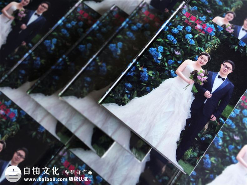 結(jié)婚紀(jì)念冊設(shè)計-結(jié)婚新人的紀(jì)念冊內(nèi)頁應(yīng)該怎么排版第2張-宣傳畫冊,紀(jì)念冊設(shè)計制作-價格費(fèi)用,文案模板,印刷裝訂,尺寸大小