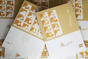 同學(xué)聚會(huì)后相冊(cè)制作的意義 制作同學(xué)聚會(huì)相冊(cè)定格寶貴歲月！