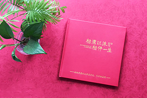 欣賞家庭相冊制作模板 從專業(yè)相冊設(shè)計出發(fā)制作家庭回憶錄！