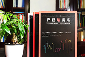 設(shè)計好企業(yè)宣傳冊的重要性 畫冊制作的意義作用