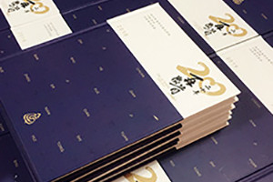 diy紀(jì)念冊(cè)制作方法 diy紀(jì)念冊(cè)設(shè)計(jì)相冊(cè)制作方法