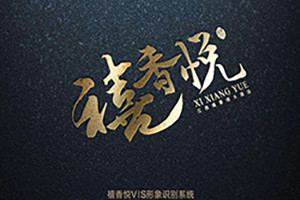 企業(yè)vi設(shè)計(jì)的重要性 vi視覺(jué)效果是給客戶的一份見(jiàn)面禮