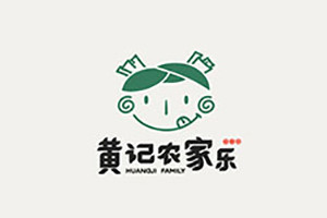 對企業(yè)的logo是什么意思,logo設(shè)計(jì)公司該怎么設(shè)計(jì)品牌logo標(biāo)識？