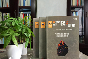 了解企業(yè)宣傳畫冊設計有什么意義 思考畫冊設計該怎么做？