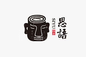 公司標(biāo)志設(shè)計、品牌標(biāo)志設(shè)計的幾個設(shè)計要點 提升企業(yè)形象的關(guān)鍵！