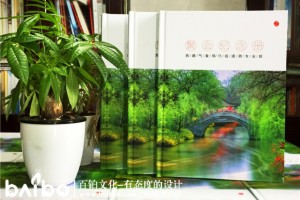 同學聚會紀念冊內(nèi)容設計 應該放入哪些板塊,放入哪些紀念冊內(nèi)容？