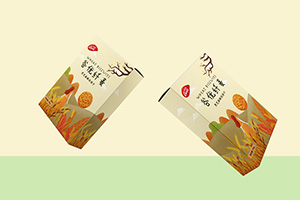 包裝設計排版 小結企業(yè)產(chǎn)品包裝設計的特點和技巧！