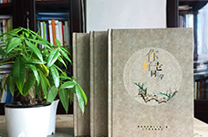 我們一次同學(xué)聚會(huì)相冊(cè)制作、聚會(huì)紀(jì)念冊(cè)制作 定格一生的同學(xué)記憶！